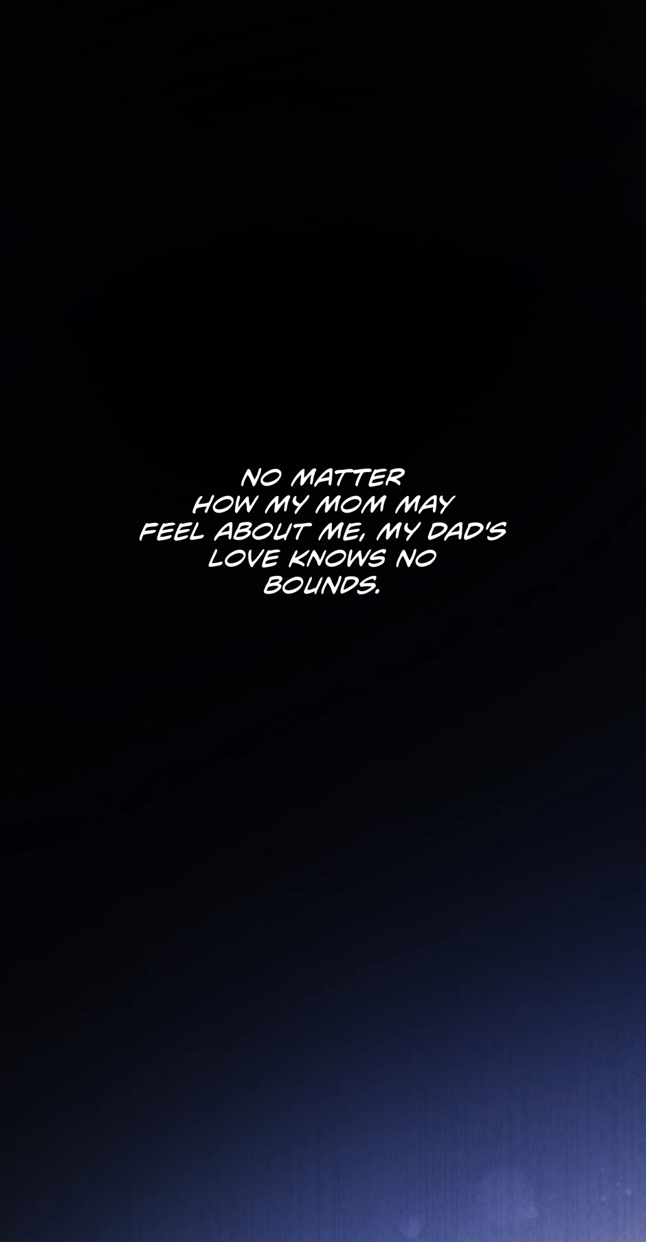 Constellations of the Gods [Official] Chapter 27 - Page 83