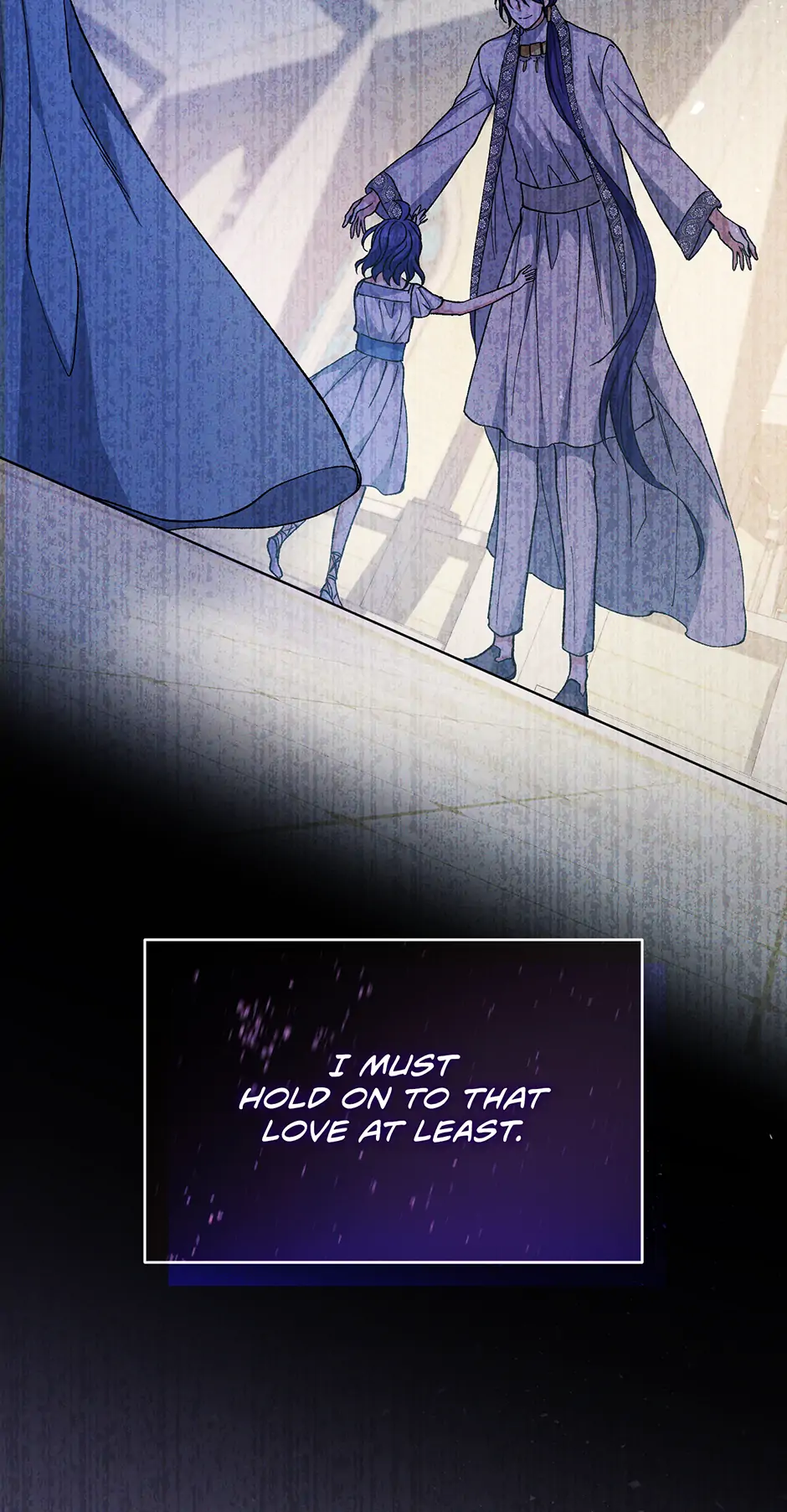 Constellations of the Gods [Official] Chapter 27 - Page 86