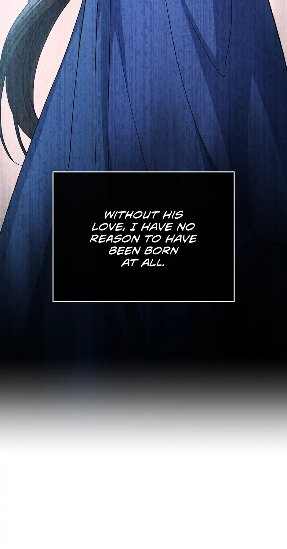 Constellations of the Gods [Official] Chapter 27 - Page 88