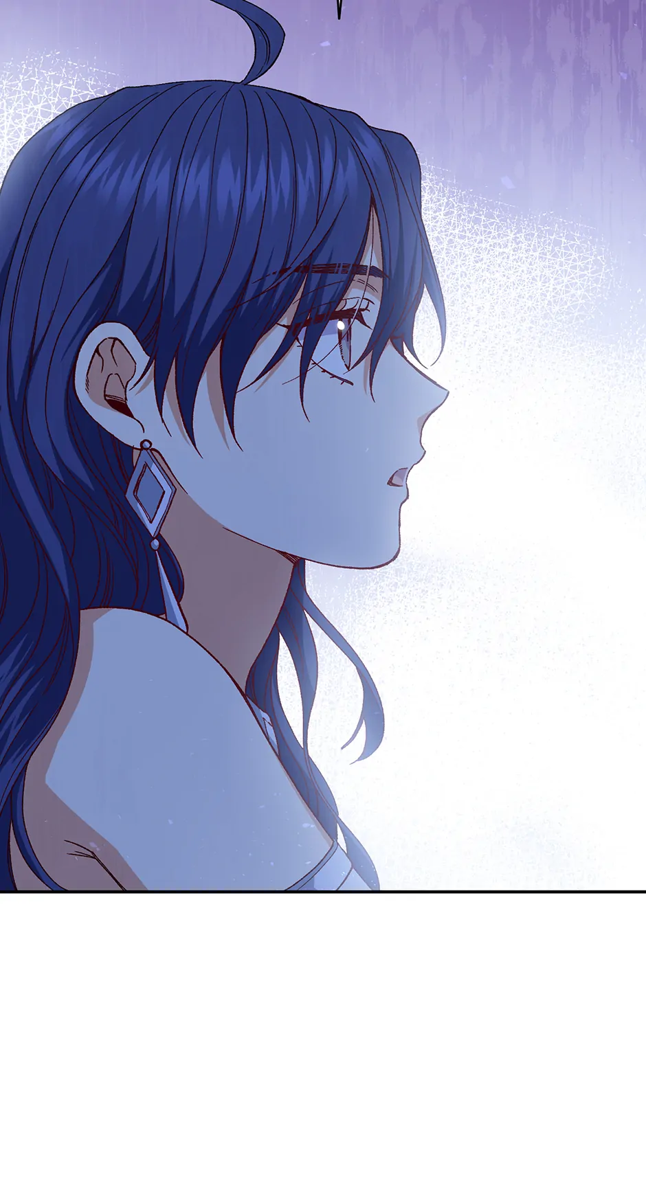 Constellations of the Gods [Official] Chapter 27 - Page 93
