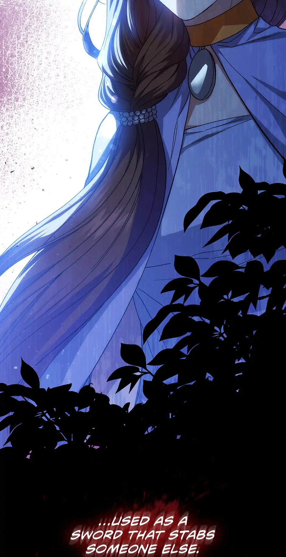 Constellations of the Gods [Official] Chapter 27 - Page 100