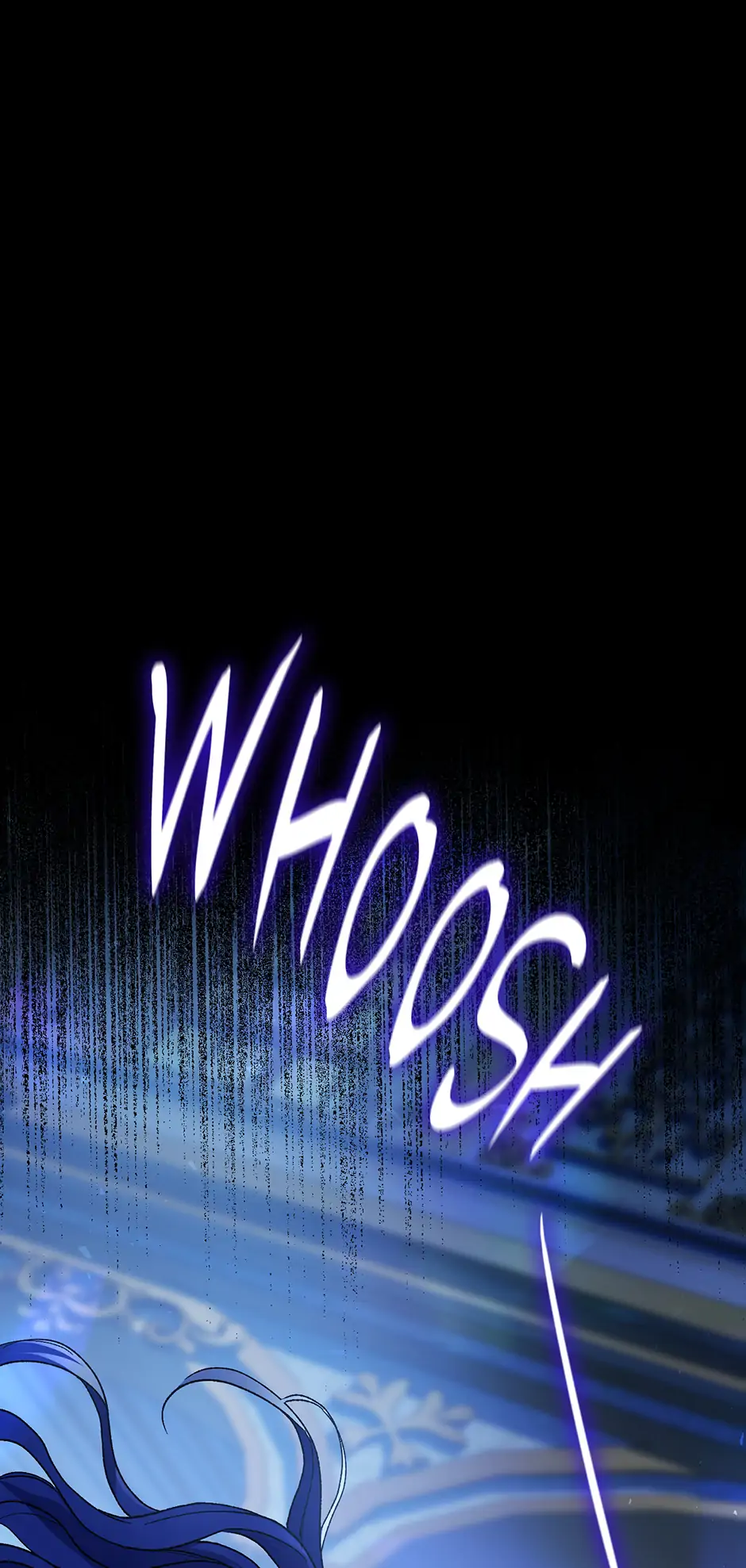 Constellations of the Gods [Official] Chapter 28 - Page 14