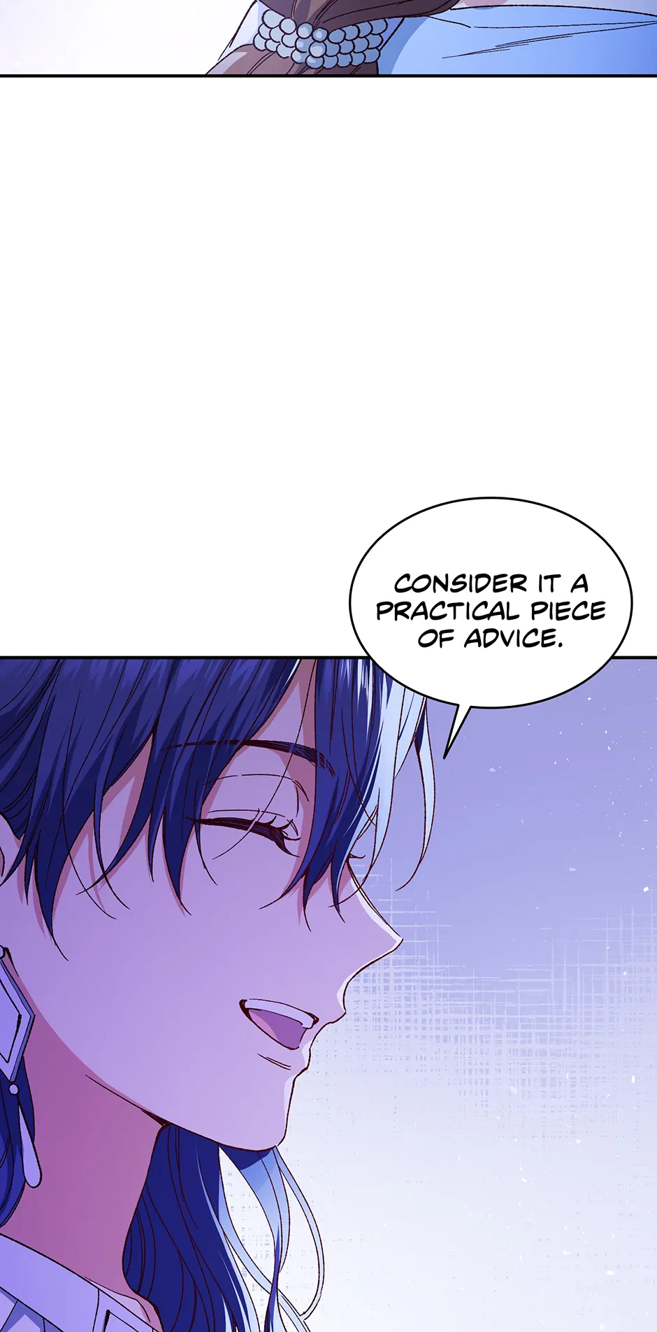 Constellations of the Gods [Official] Chapter 28 - Page 19