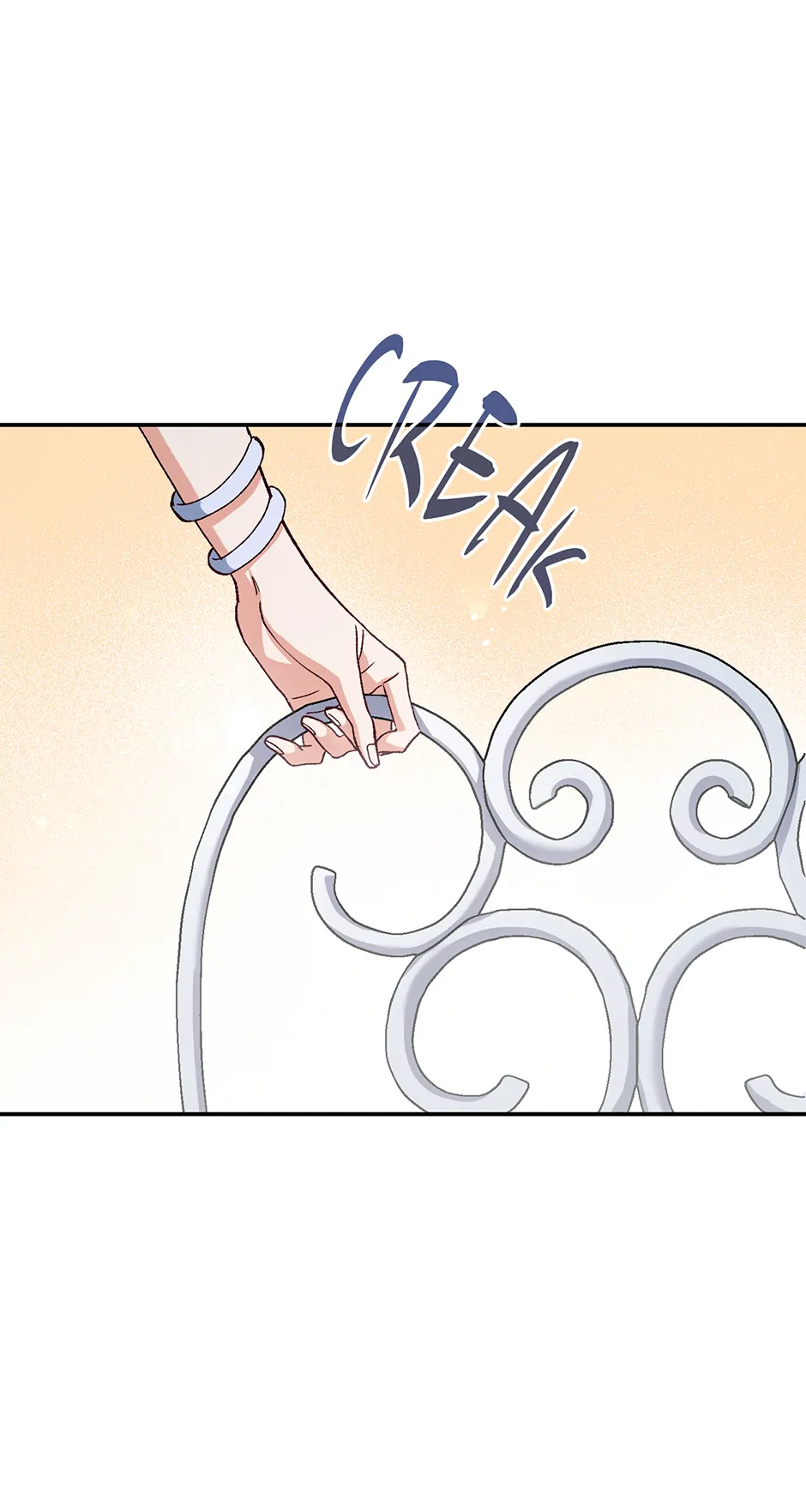 Constellations of the Gods [Official] Chapter 28 - Page 32
