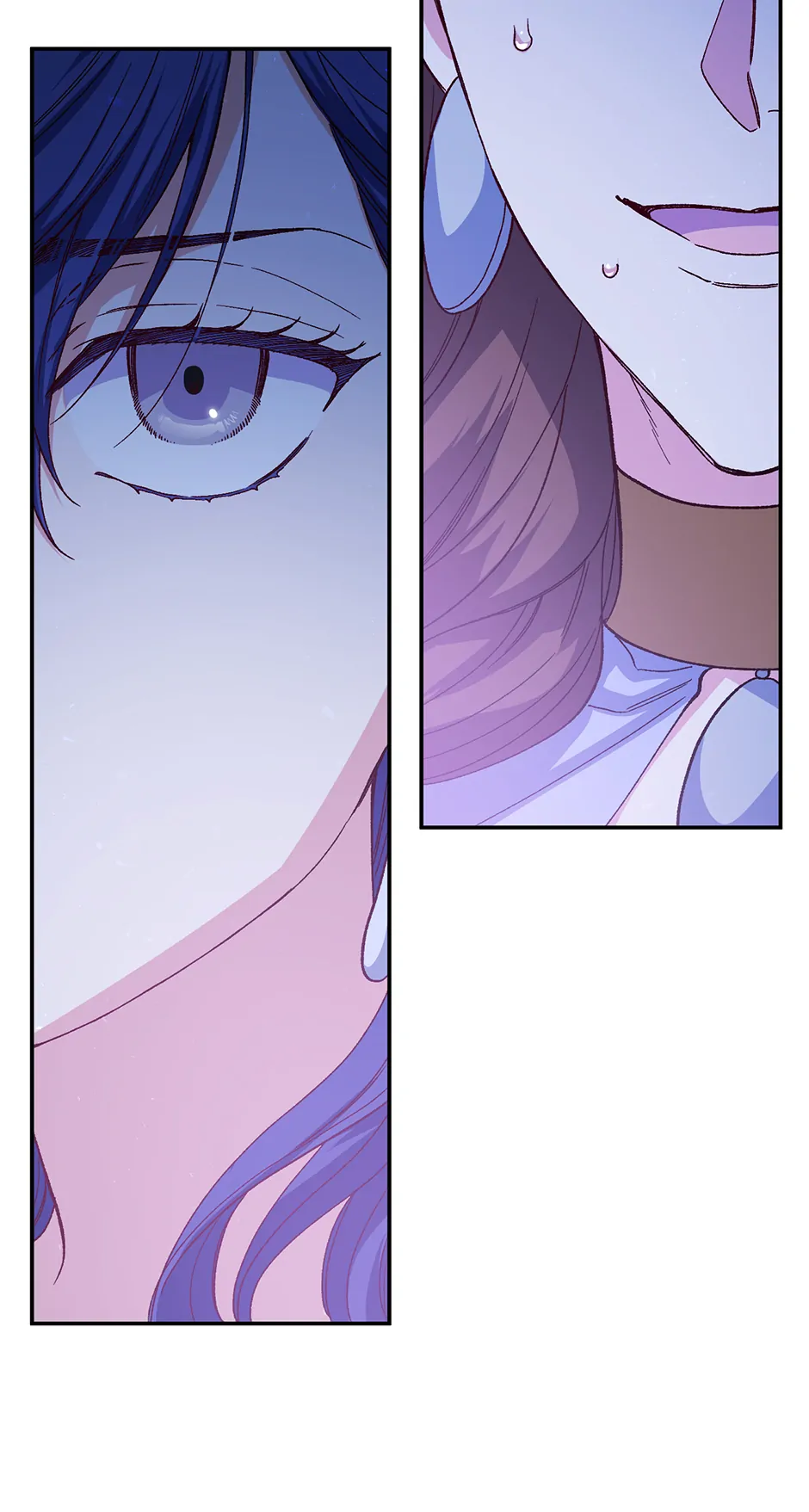 Constellations of the Gods [Official] Chapter 28 - Page 38