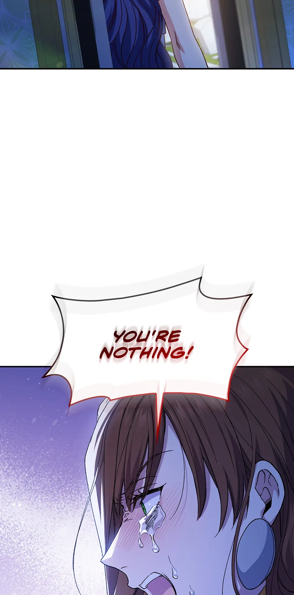 Constellations of the Gods [Official] Chapter 28 - Page 62