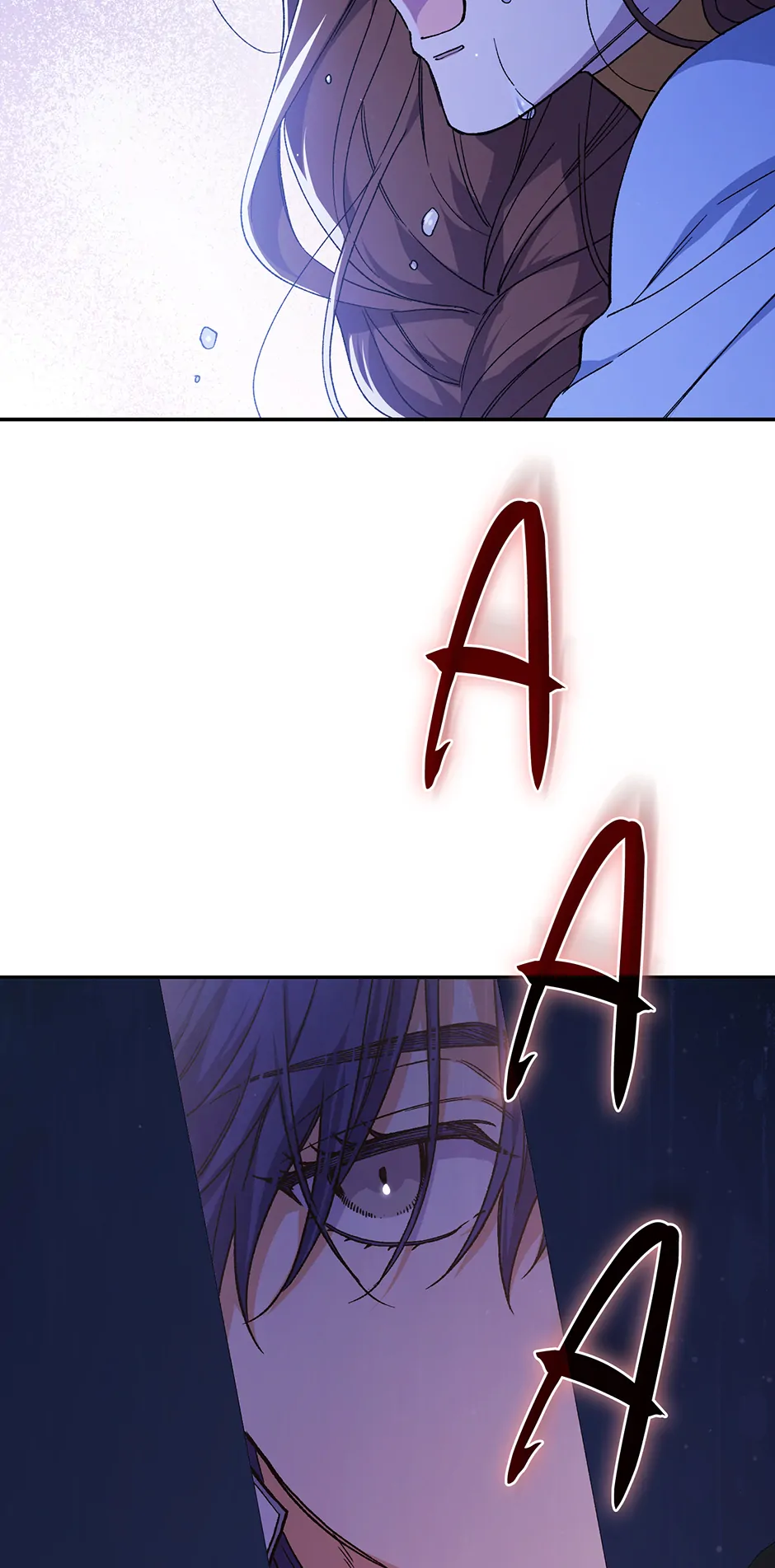 Constellations of the Gods [Official] Chapter 28 - Page 63