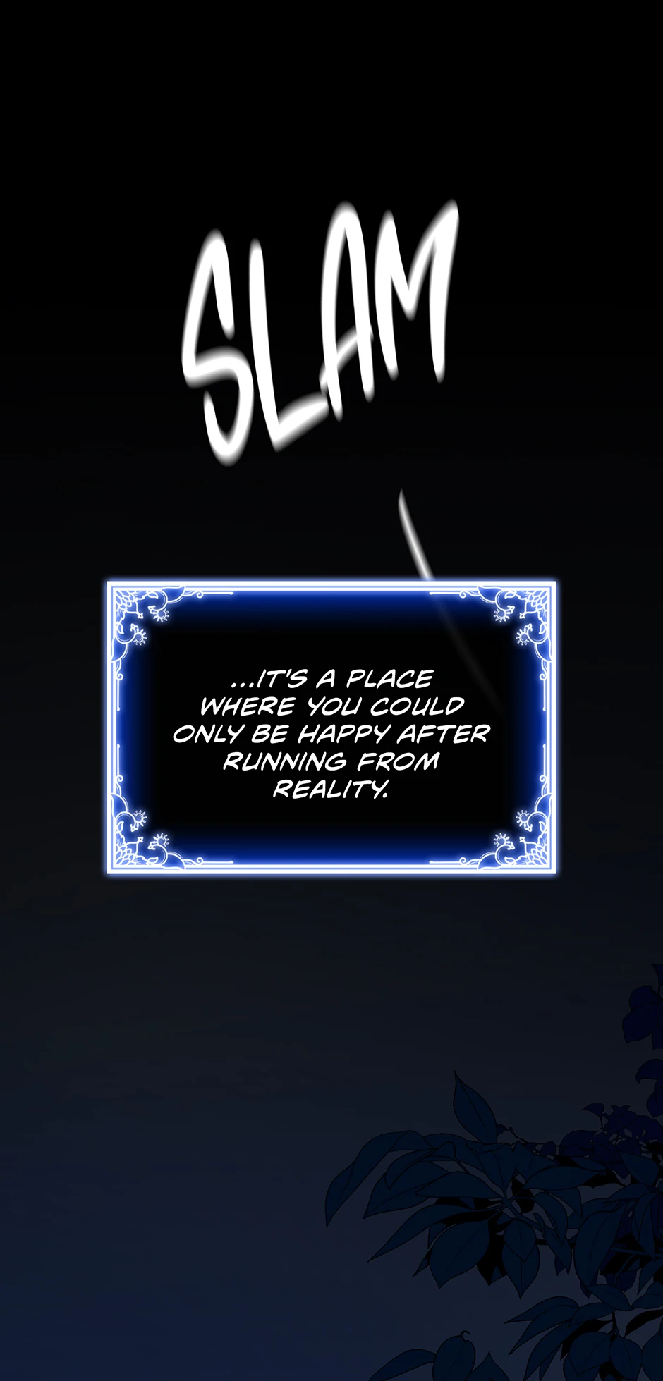 Constellations of the Gods [Official] Chapter 28 - Page 65