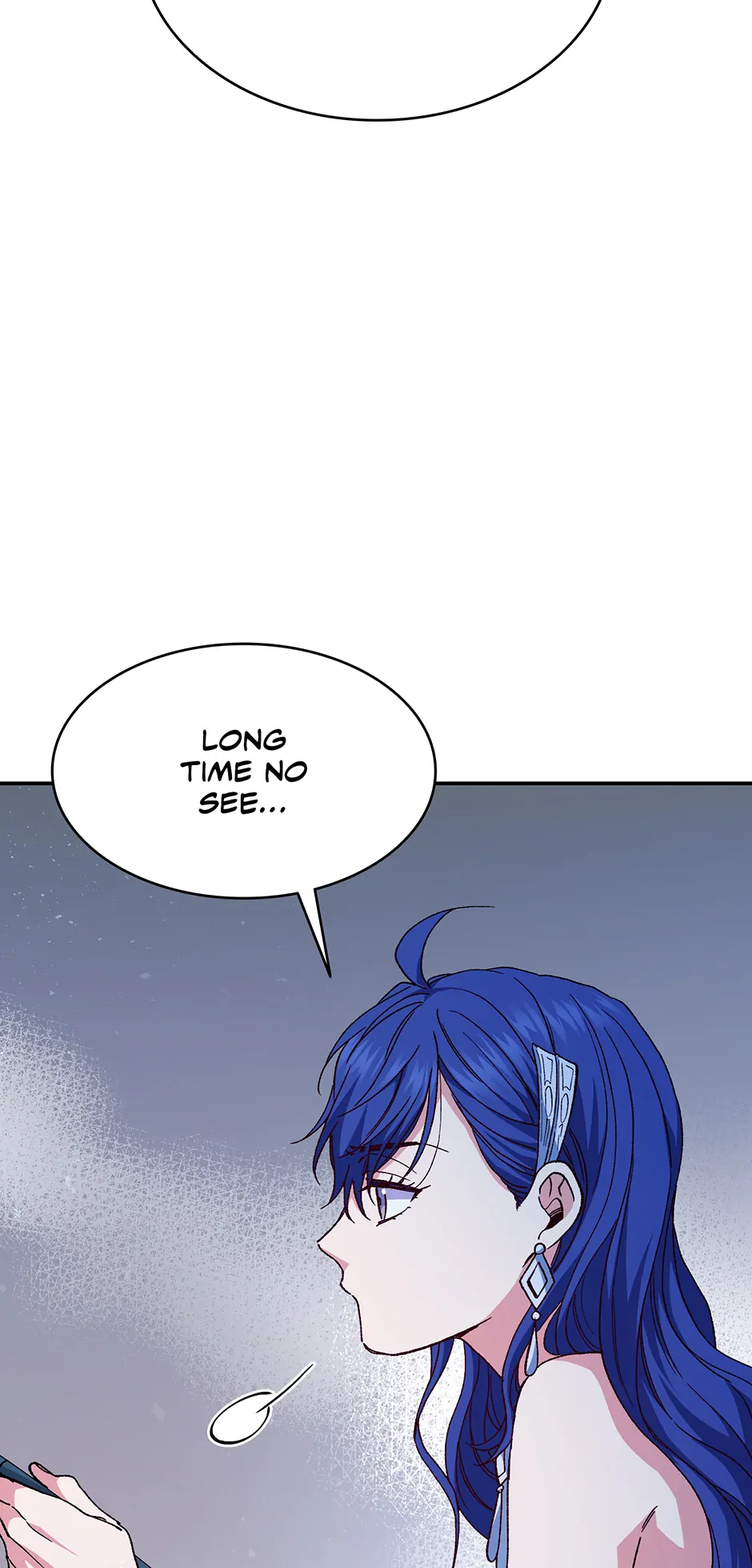Constellations of the Gods [Official] Chapter 28 - Page 68