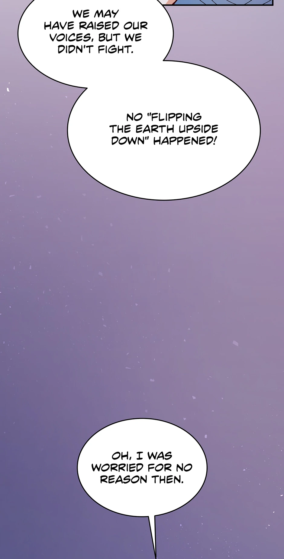 Constellations of the Gods [Official] Chapter 28 - Page 73