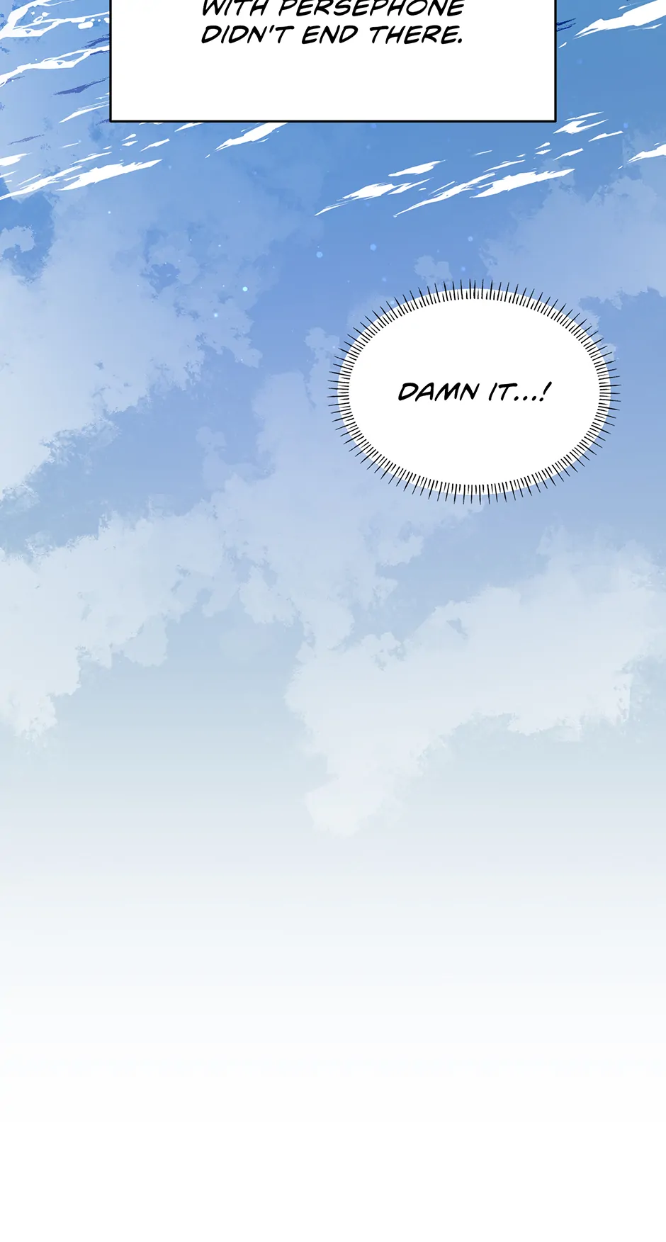 Constellations of the Gods [Official] Chapter 28 - Page 86