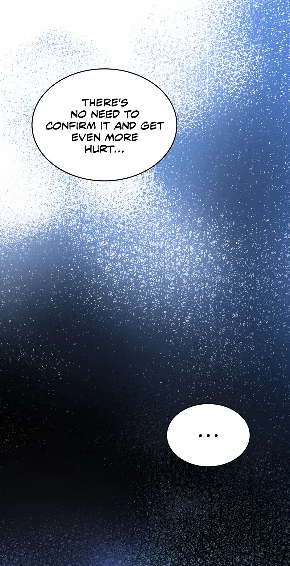 Constellations of the Gods [Official] Chapter 28 - Page 99