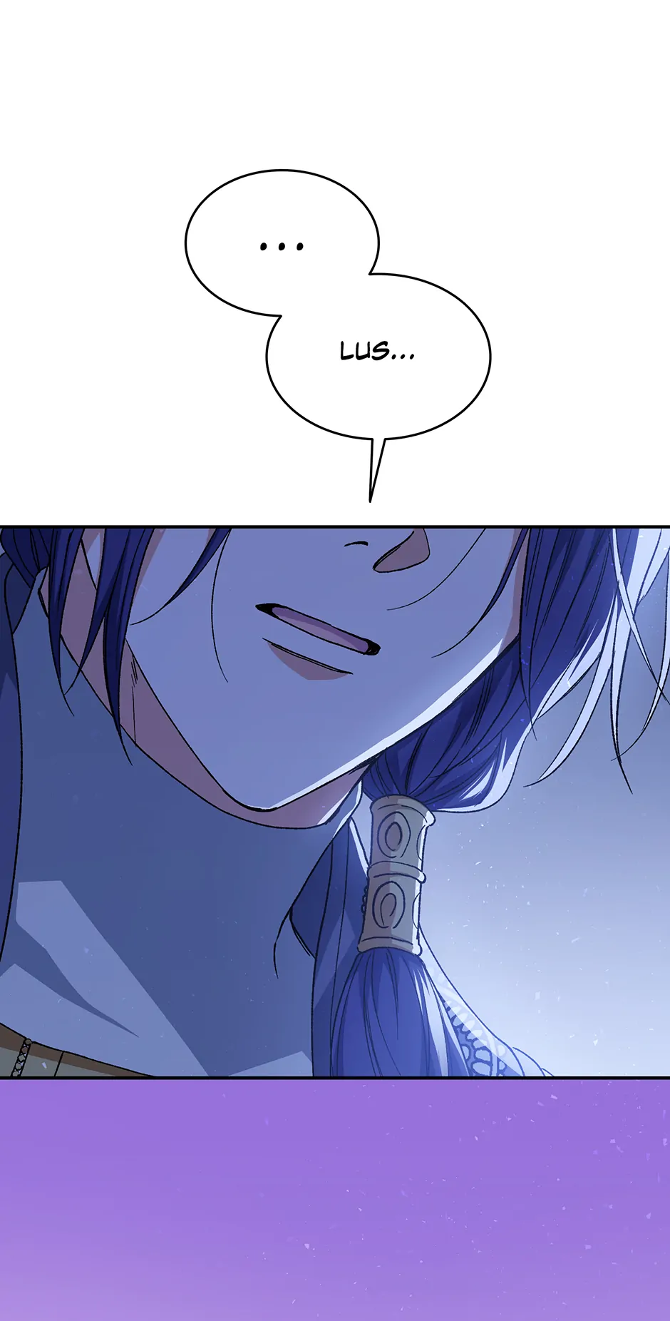 Constellations of the Gods [Official] Chapter 29 - Page 53