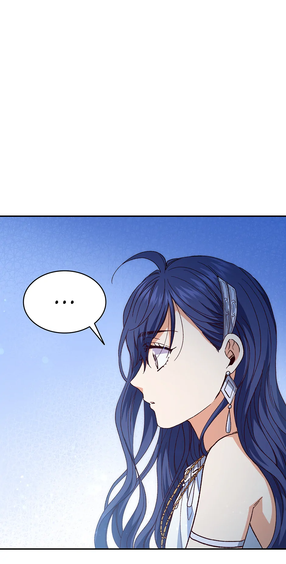 Constellations of the Gods [Official] Chapter 29 - Page 55