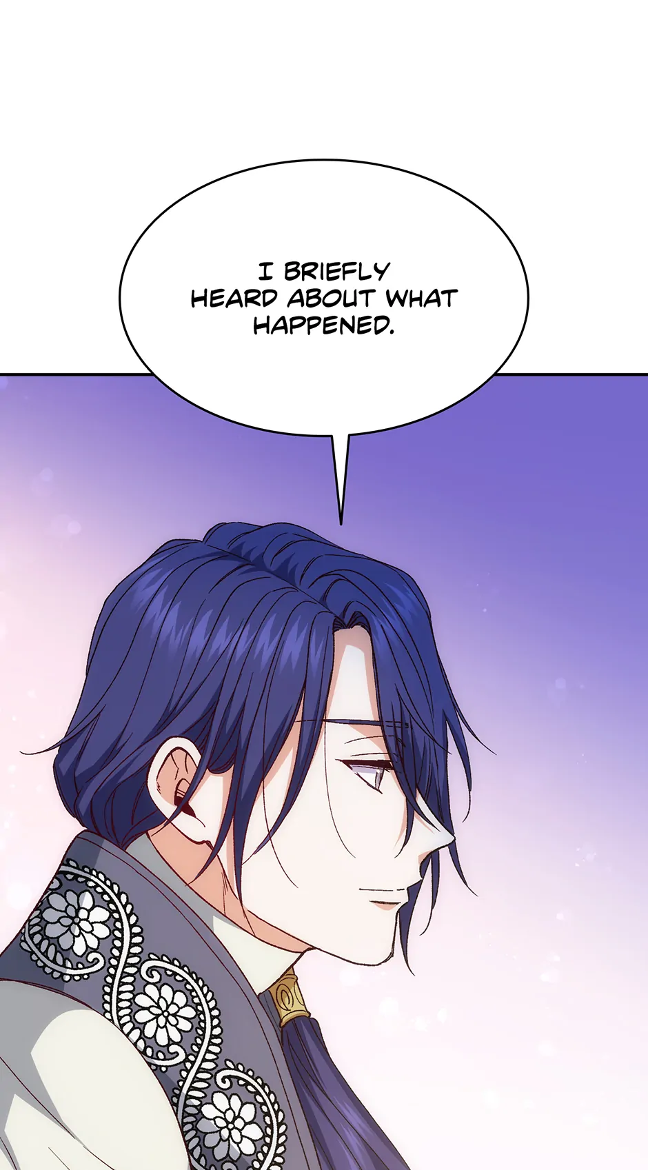 Constellations of the Gods [Official] Chapter 29 - Page 57