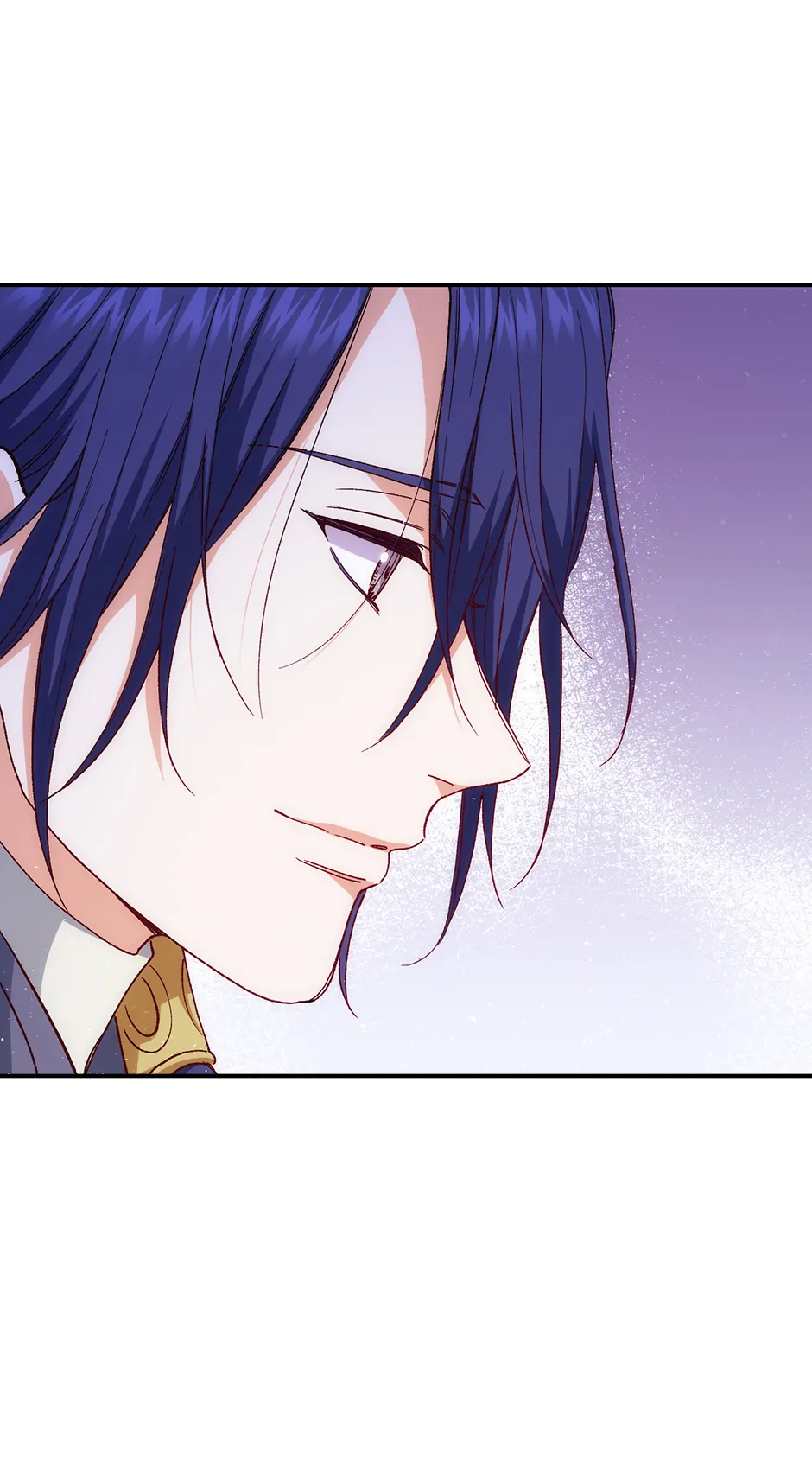 Constellations of the Gods [Official] Chapter 29 - Page 61