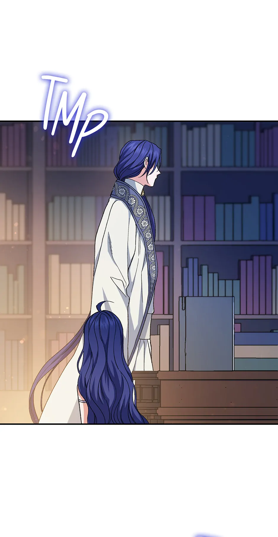 Constellations of the Gods [Official] Chapter 29 - Page 63