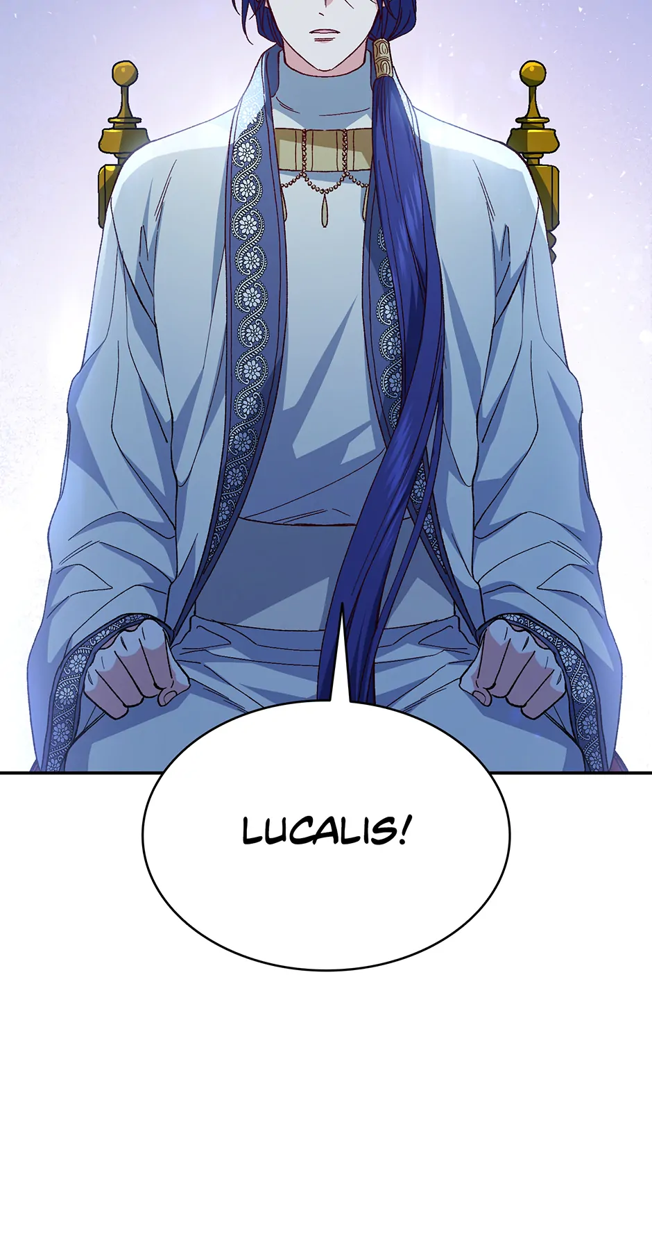 Constellations of the Gods [Official] Chapter 29 - Page 65