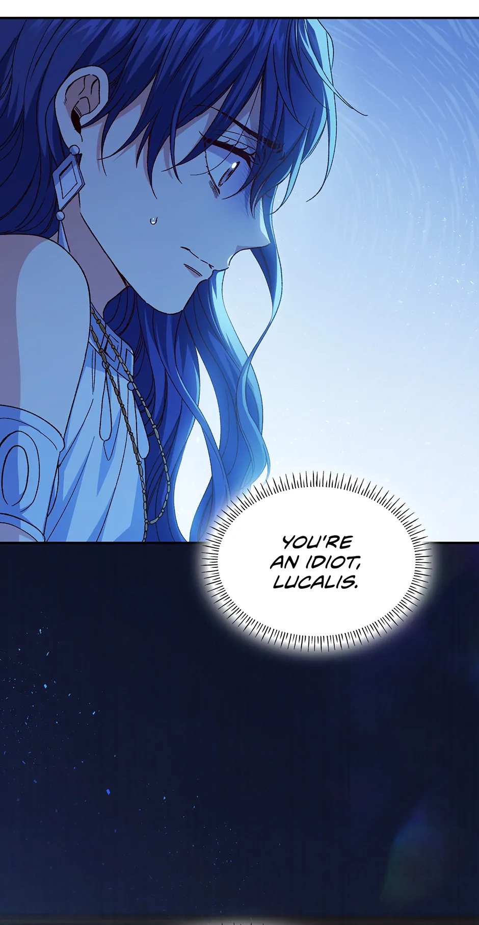 Constellations of the Gods [Official] Chapter 29 - Page 67