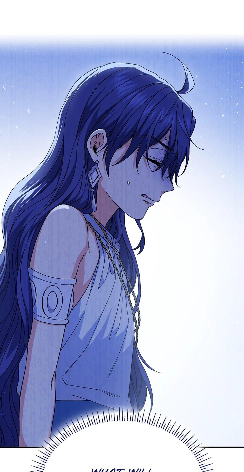 Constellations of the Gods [Official] Chapter 29 - Page 70
