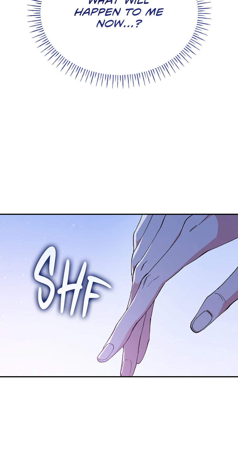Constellations of the Gods [Official] Chapter 29 - Page 71