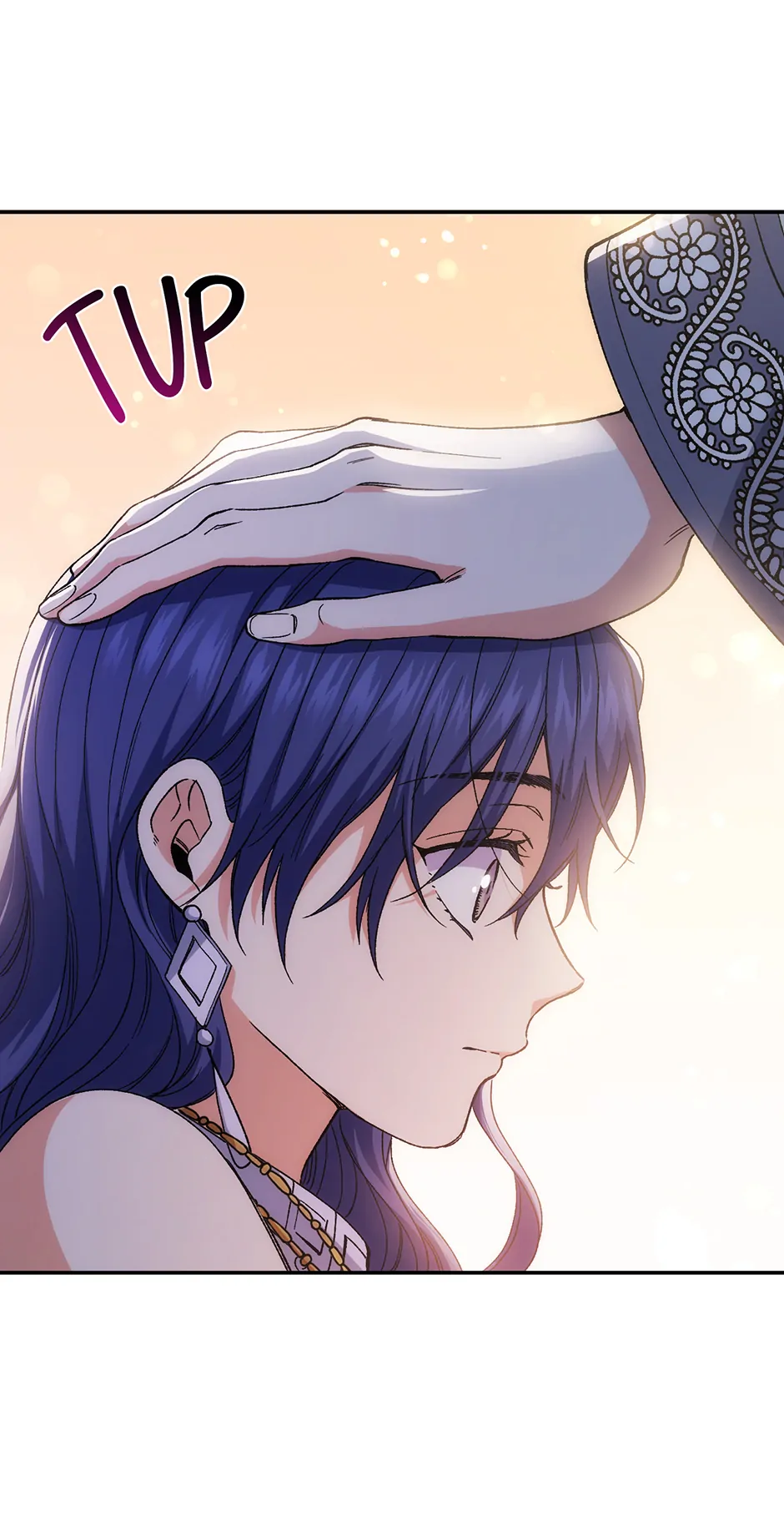 Constellations of the Gods [Official] Chapter 29 - Page 72
