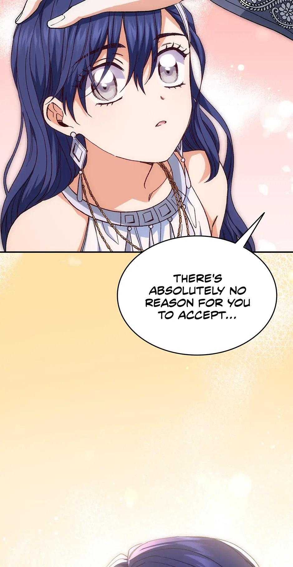 Constellations of the Gods [Official] Chapter 29 - Page 75