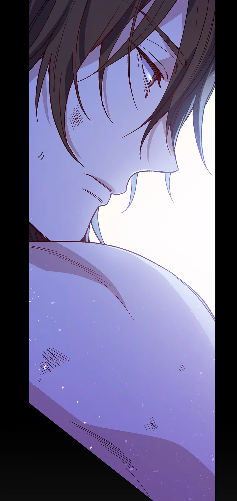 Constellations of the Gods [Official] Chapter 3 - Page 14