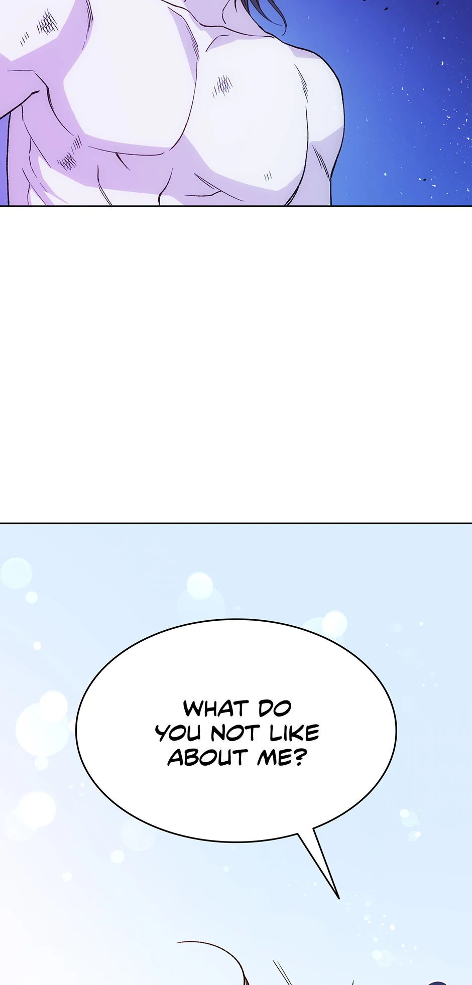Constellations of the Gods [Official] Chapter 3 - Page 47