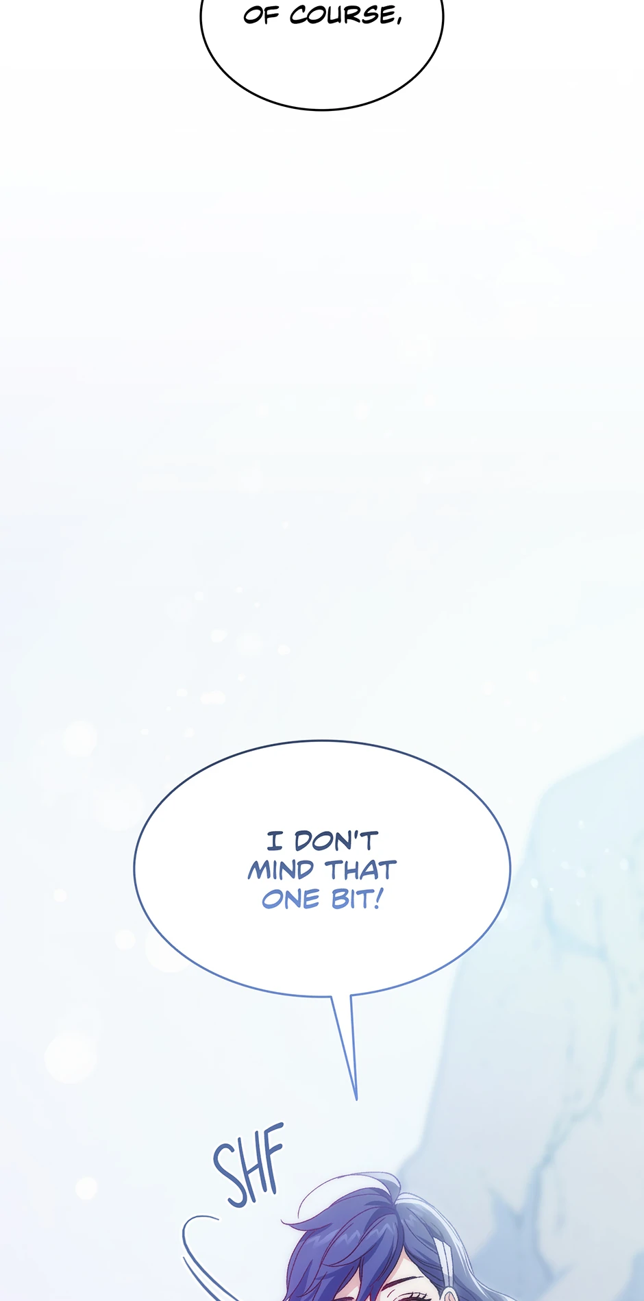 Constellations of the Gods [Official] Chapter 3 - Page 69