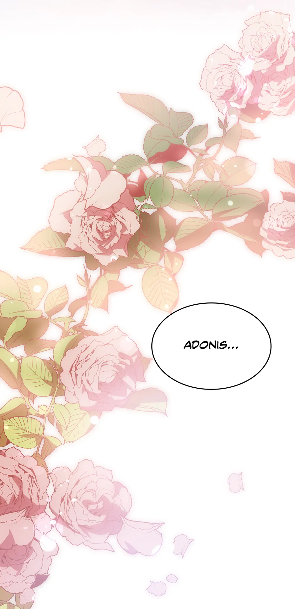 Constellations of the Gods [Official] Chapter 3 - Page 79