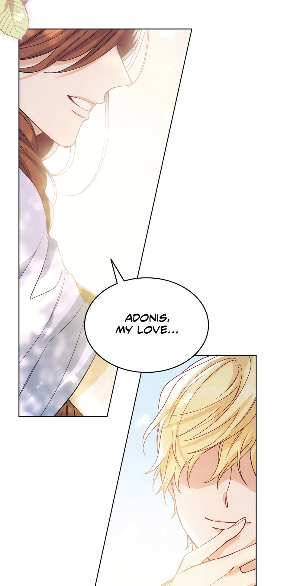 Constellations of the Gods [Official] Chapter 3 - Page 80