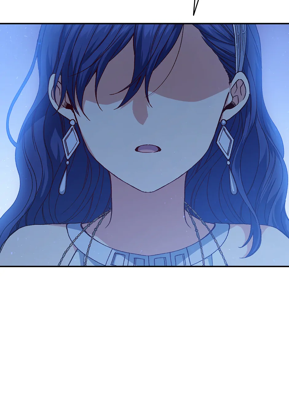 Constellations of the Gods [Official] Chapter 30 - Page 2