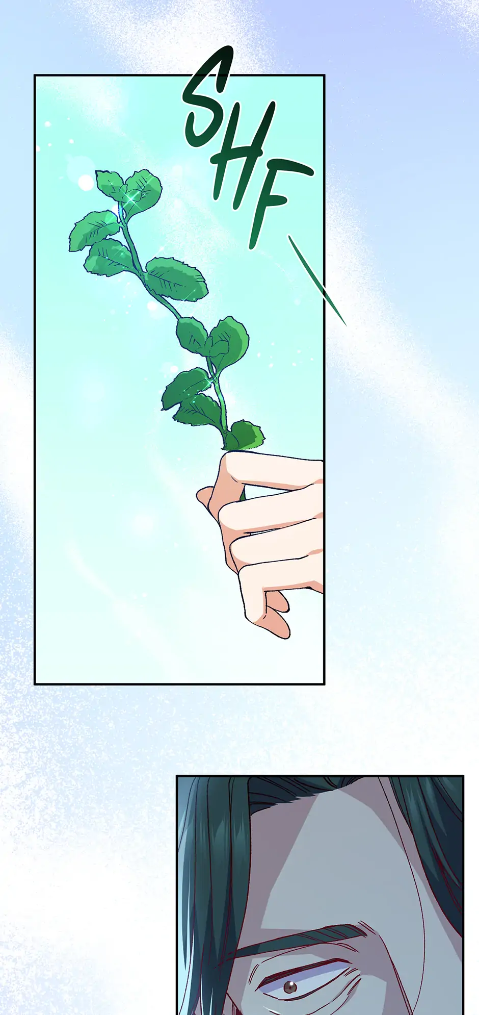 Constellations of the Gods [Official] Chapter 30 - Page 61