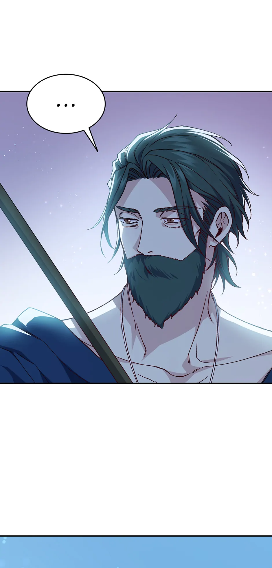 Constellations of the Gods [Official] Chapter 30 - Page 64