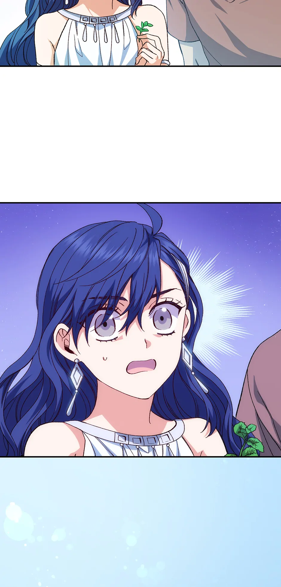Constellations of the Gods [Official] Chapter 30 - Page 69