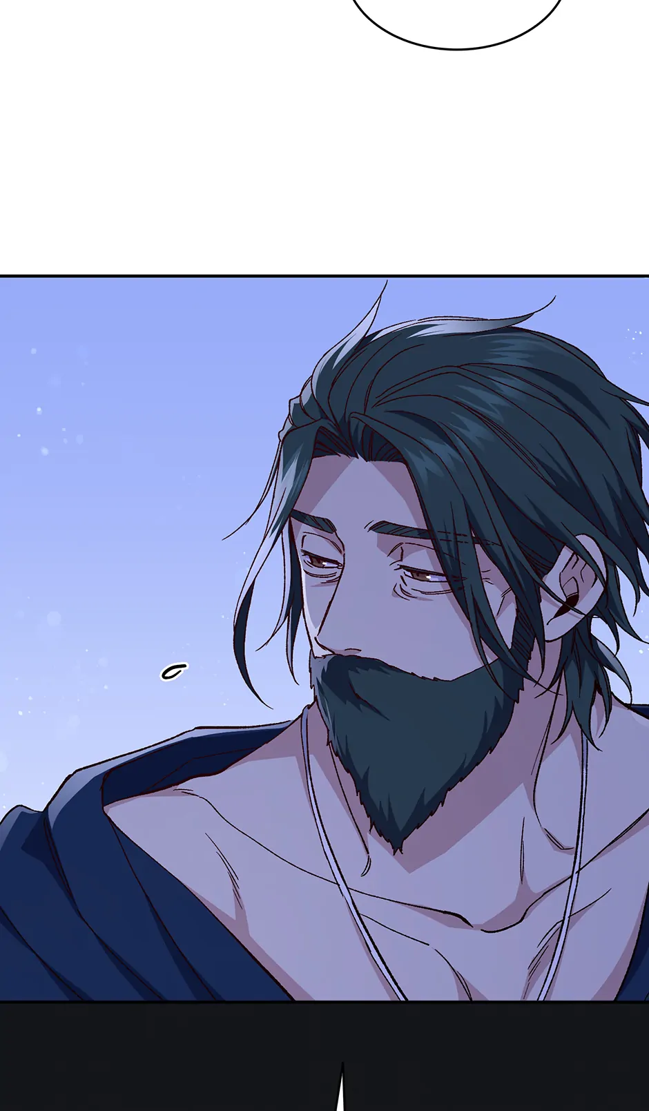 Constellations of the Gods [Official] Chapter 30 - Page 72