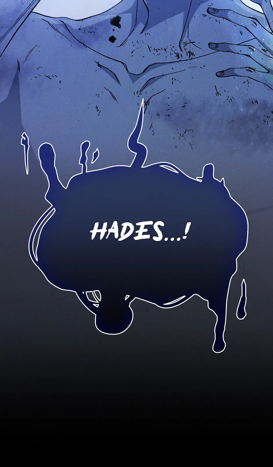 Constellations of the Gods [Official] Chapter 30 - Page 80