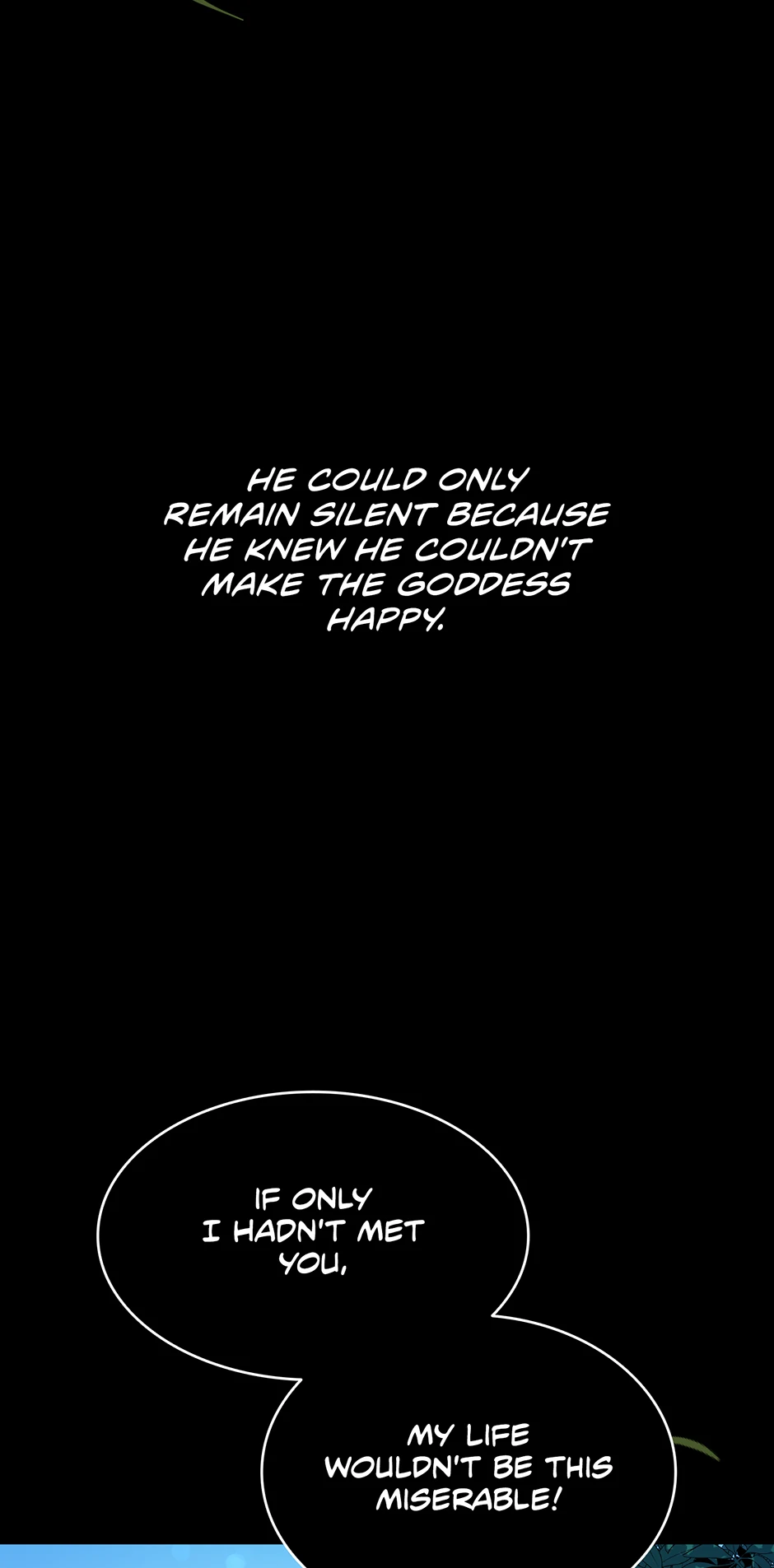 Constellations of the Gods [Official] Chapter 31 - Page 8