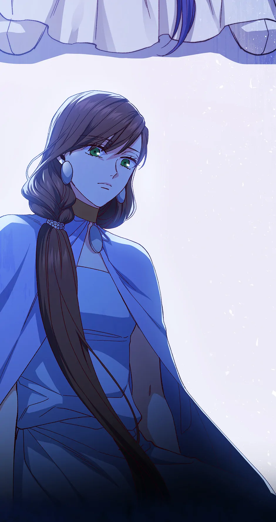 Constellations of the Gods [Official] Chapter 31 - Page 46