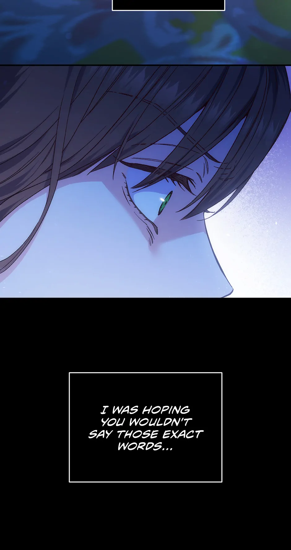 Constellations of the Gods [Official] Chapter 31 - Page 49