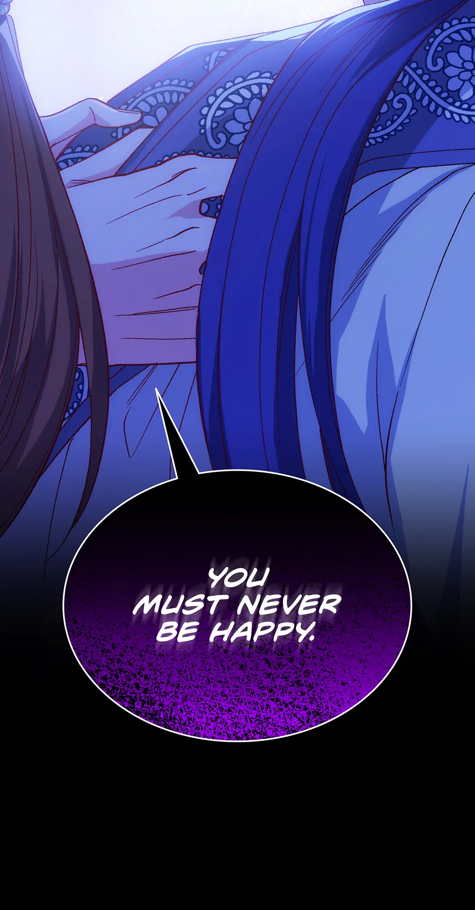 Constellations of the Gods [Official] Chapter 31 - Page 61