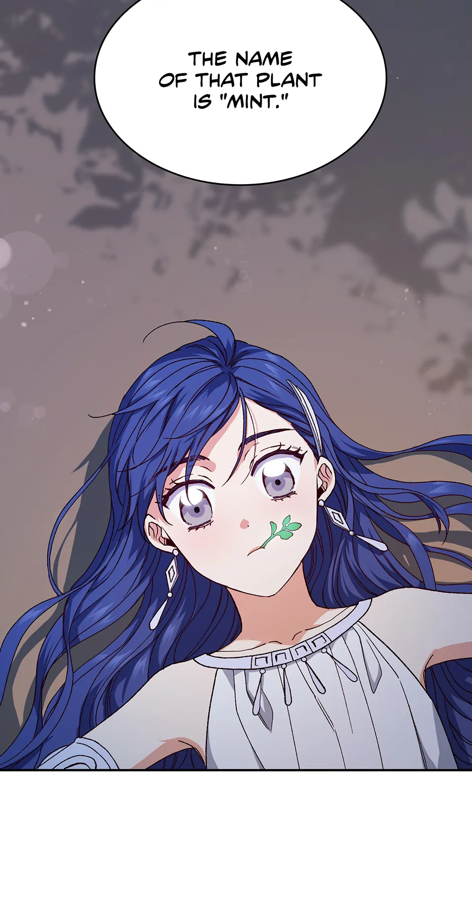 Constellations of the Gods [Official] Chapter 31 - Page 67