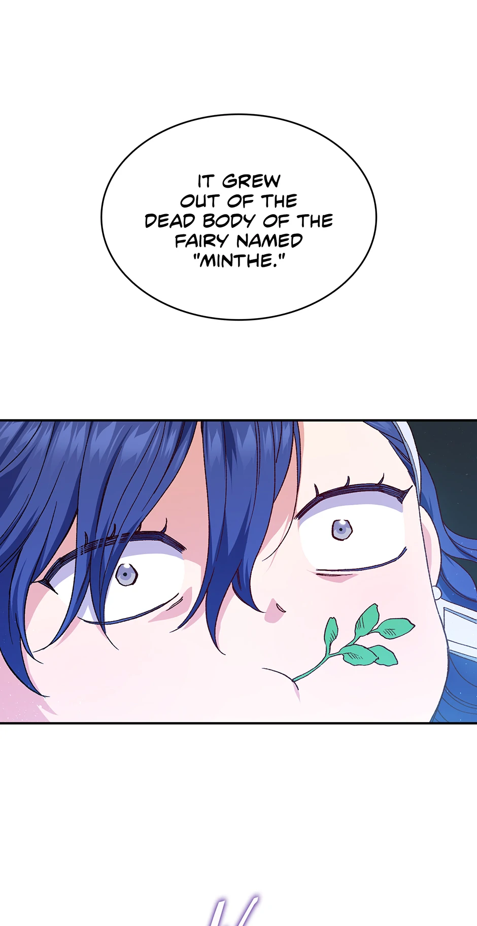 Constellations of the Gods [Official] Chapter 31 - Page 68