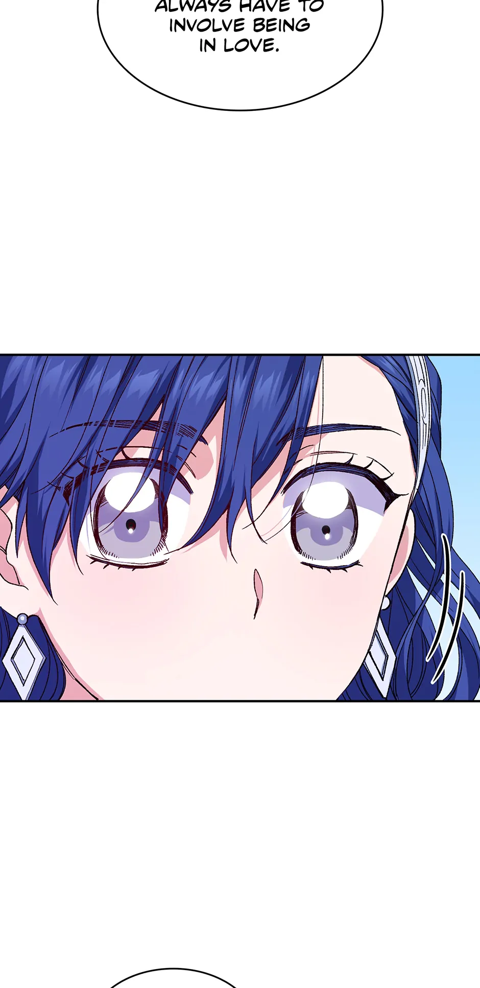 Constellations of the Gods [Official] Chapter 31 - Page 79