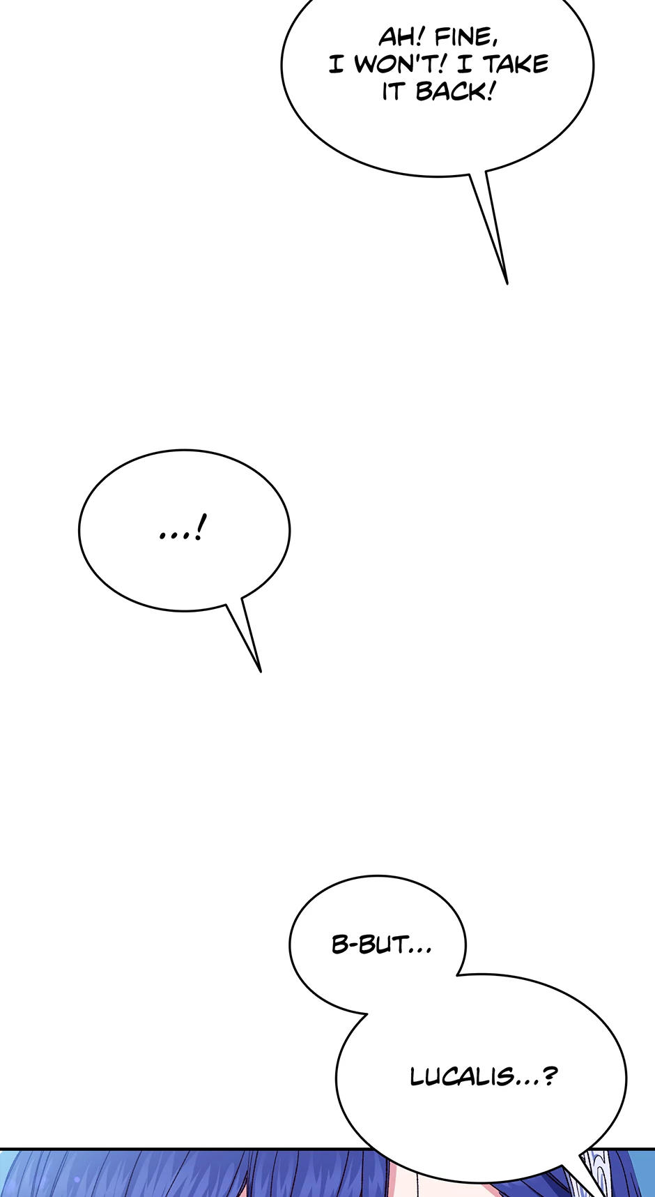 Constellations of the Gods [Official] Chapter 31 - Page 86
