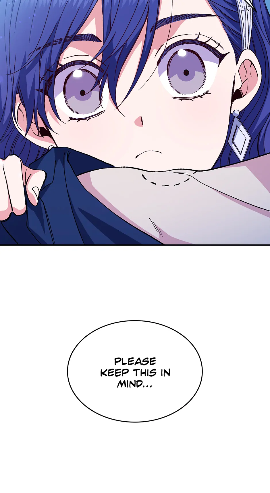 Constellations of the Gods [Official] Chapter 31 - Page 87