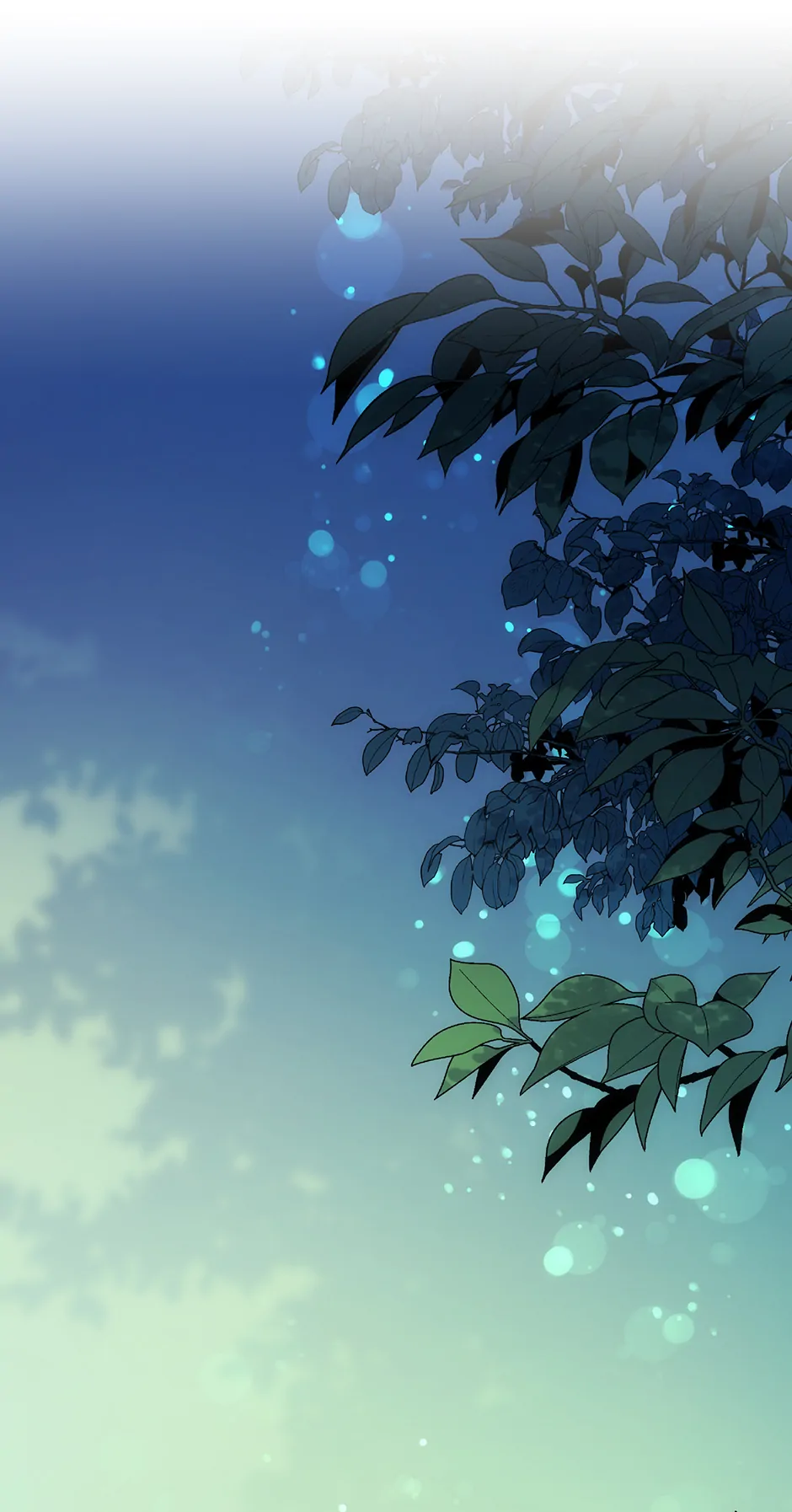 Constellations of the Gods [Official] Chapter 32 - Page 1