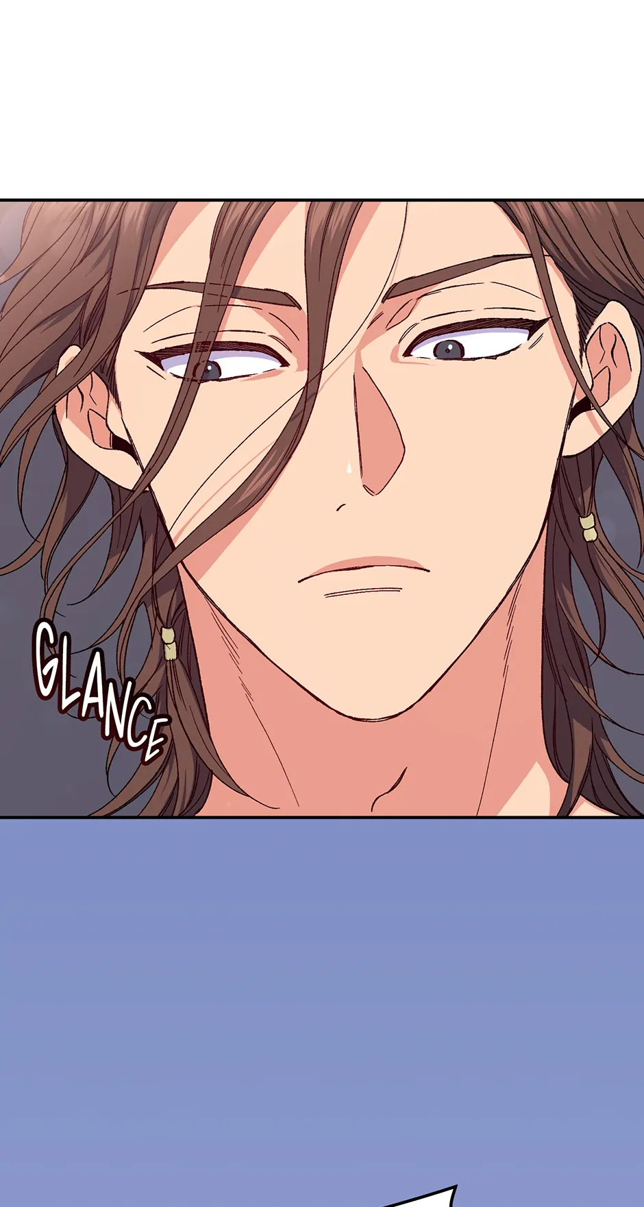 Constellations of the Gods [Official] Chapter 32 - Page 51