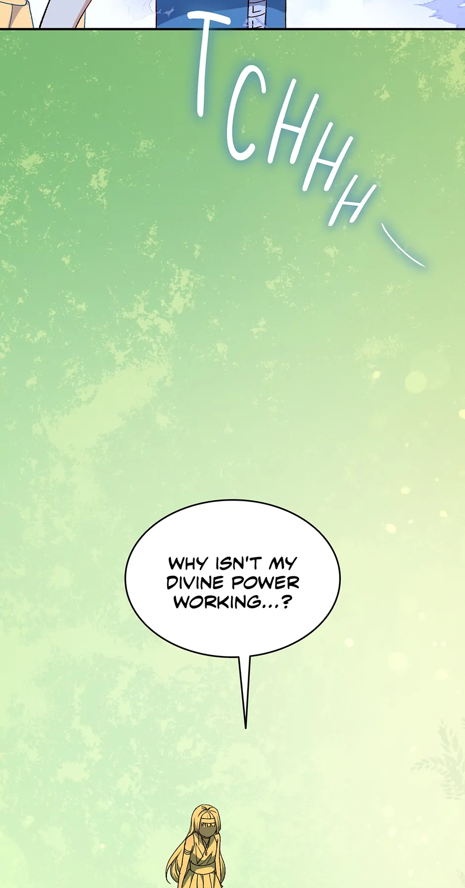 Constellations of the Gods [Official] Chapter 32 - Page 63